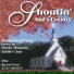 Smoky Mountain Jubilee Choir