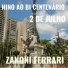 Zanoni Ferrari