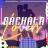 El Chaval