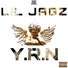 LIL JAGZ
