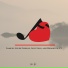 The Songs of Love Foundation