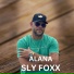 SLY FOXX