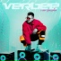Verbee