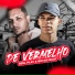 BM NO BEAT, Biel Play, Mc Gedai