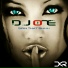 DJone