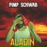 Pimp Schwab