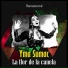 Yma Sumac