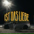 Flyan805