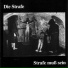 Die Strafe