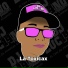 DJ Luc14no Antileo