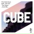The Cube Guys