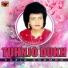 Fozia Soomro