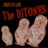 The HiTones
