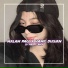 Dj Happy Rmx