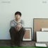 Jung Seung Hwan