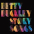 Betty Buckley