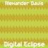 Alexander Davis