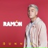 Ramón