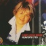 Cindy-Leigh Boske