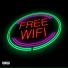 Wi-Fi Deezy