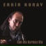 Erkin Koray
