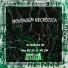 DJ Maraka 011, MC GW feat. MC DA 12