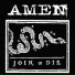 Amen