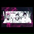 Jousez feat. pSh2, il.Shisho