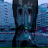 ZepadeR