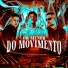 MC CR DA ZO, MC Guuh o pixadão feat. MK no Beat
