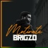 Brigzo