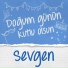Oğuz DG