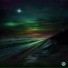Dreamzy