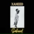 Xaheed