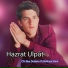 Hazrat Ulpat