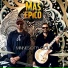 MAS EPICO
