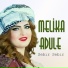 Melika Adule