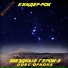 Киндер-Рок