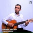 Jurabek Davronov