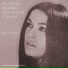 Palmenia Pizarro