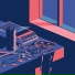 Lofi Drive & Relax
