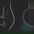 Spanish Classical Guitar Wedding Guy