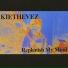 Kiethevez