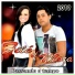 Banda Filé D' Moça