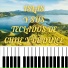 Islas y Sus Teclados De Chile y De Dulce