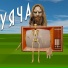 ChesamBoy