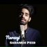 saransh peer