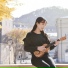 Hong YeaJi feat. YE RI CHOI