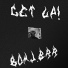 bomj.brr