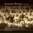 Cappella Musicale Pontificia "Sisitina"